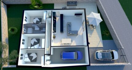 Labastide-d'Anjou Maison neuve - 2380385-10986modele720240709AK13D.jpeg Maisons France Confort