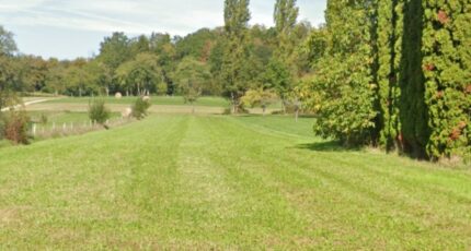 Durmenach Terrain à bâtir - 2361180-11139annonce120251208v7zgz.jpeg Maisons France Confort