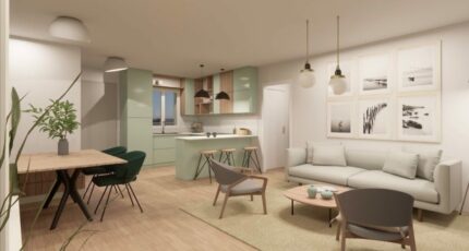 Nieulle-sur-Seudre Maison neuve - 2450634-10309annonce620260309y0cBH.jpeg Maisons France Confort