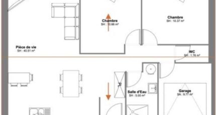 Nieulle-sur-Seudre Maison neuve - 2450634-10309annonce620260309vwpCV.jpeg Maisons France Confort