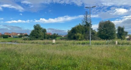 Dannemarie Maison neuve - 2418593-11207annonce320260204gkrtB.jpeg Maisons France Confort