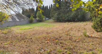 Carcassonne Terrain à bâtir - 2450568-10986annonce1202511171TwHK.jpeg Maisons France Confort