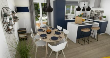 Claveyson Maison neuve - 2386488-11248modele820250423Eo3NQ.jpeg Maisons France Confort