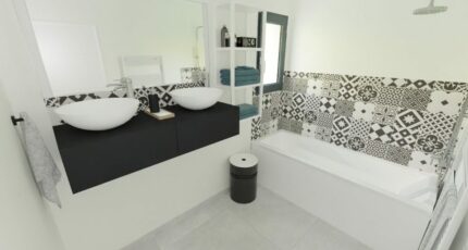 Épinouze Maison neuve - 2419677-11248modele9202602043y6tH.jpeg Maisons France Confort