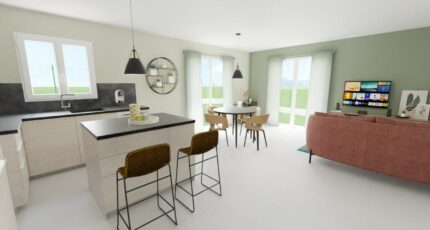 Saint-Lattier Maison neuve - 2395862-11248modele620260116HZBKQ.jpeg Maisons France Confort