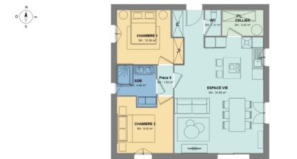 Saint-Lattier Maison neuve - 2395862-11248modele920260116NIQ7N.jpeg Maisons France Confort