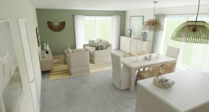 Saint-Bonnet-de-Chavagne Maison neuve - 2393667-11248modele920260115u1Fmq.jpeg Maisons France Confort