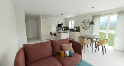 Saint-Bonnet-de-Chavagne Maison neuve - 2395824-11248modele7202601163LmOP.jpeg Maisons France Confort