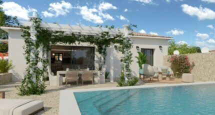 Saint-Bonnet-de-Chavagne Maison neuve - 2349926-11248modele620251126OIT84.jpeg Maisons France Confort