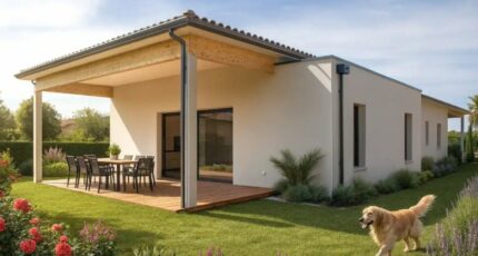 Fay-le-Clos Maison neuve - 2351025-11248modele7202511209BT7O.jpeg Maisons France Confort