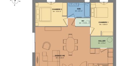 Fay-le-Clos Maison neuve - 2419513-11248modele1020260204PM8ul.jpeg Maisons France Confort