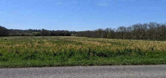 Terrain à bâtir à Valence, Auvergne-Rhône-Alpes