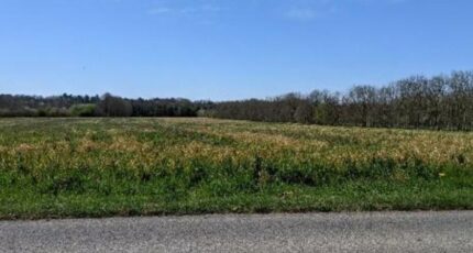 Valence Maison neuve - 2353949-11248annonce120251201kzdQO.jpeg Maisons France Confort