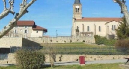 Saint-Donat-sur-l'Herbasse Maison neuve - 2354243-11248annonce220251202JKVnn.jpeg Maisons France Confort