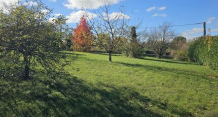 Châtenay Maison neuve - 2410469-11248annonce420260105ut000.jpeg Maisons France Confort