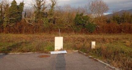 Chatte Terrain à bâtir - 2381585-11248annonce320260105UfWT2.jpeg Maisons France Confort