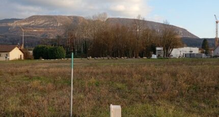 Chatte Maison neuve - 2381607-11248annonce2202601053N0i1.jpeg Maisons France Confort