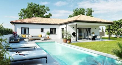 Chatte Maison neuve - 2381588-11248modele720251120m79A6.jpeg Maisons France Confort