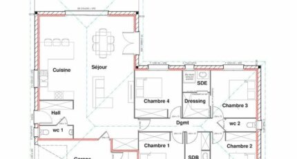 Chatte Maison neuve - 2381588-11248modele820251120AzWUm.jpeg Maisons France Confort