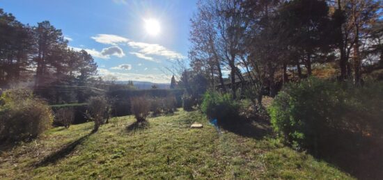 Terrain à bâtir à Montélimar, Auvergne-Rhône-Alpes