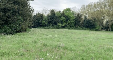 Lapalud Terrain à bâtir - 2359046-812annonce1202411059RvDG.jpeg Maisons France Confort