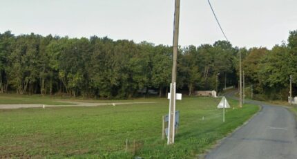 Écoyeux Maison neuve - 2450716-1046annonce120250709ovBLw.jpeg Maisons France Confort