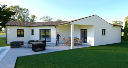 Juicq Maison neuve - 2450744-1046annonce620251030kzs9q.jpeg Maisons France Confort