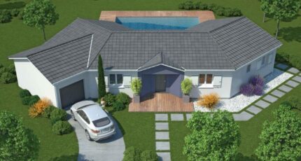 Juicq Maison neuve - 2450744-2964_cognac.jpg Maisons France Confort