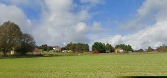 Terrain à bâtir à Gourdon, Occitanie