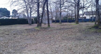 Saint-Aubin-de-Médoc Maison neuve - 2416800-11301annonce120260203wI8S0.jpeg Maisons France Confort