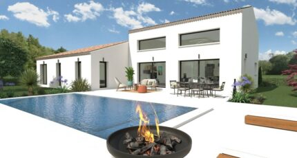 Sainte-Cécile-les-Vignes Maison neuve - 2359099-812modele620241211TDCAk.jpeg Maisons France Confort