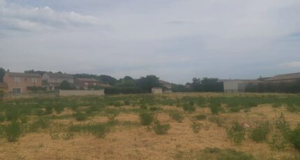 Orange Maison neuve - 2343999-695annonce220251120btSdw.jpeg Maisons France Confort