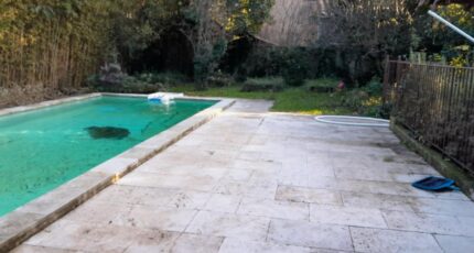 Avignon Maison neuve - 2350028-695annonce220251126BdkPN.jpeg Maisons France Confort