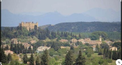 Montfaucon Maison neuve - 2353976-617annonce220251201EFvlh.jpeg Maisons France Confort