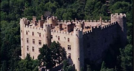 Montfaucon Maison neuve - 2353976-617annonce120251201daUvv.jpeg Maisons France Confort