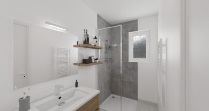 Ploéven Maison neuve - 2450844-4586modele720260224graTn.jpeg Maisons France Confort