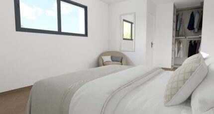 Saint-Hilaire-du-Rosier Maison neuve - 2378643-11355modele92025060209lJ0.jpeg Maisons France Confort