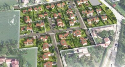 Saint-Hilaire-du-Rosier Maison neuve - 2378649-11355annonce120251230g5aUf.jpeg Maisons France Confort