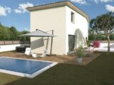 Maison à construire à La Farlède (83210) 2450869-10122annonce720260309U7IU8.jpeg Maisons France Confort