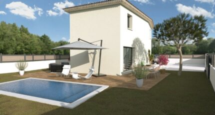 La Farlède Maison neuve - 2450869-10122annonce720260309U7IU8.jpeg Maisons France Confort