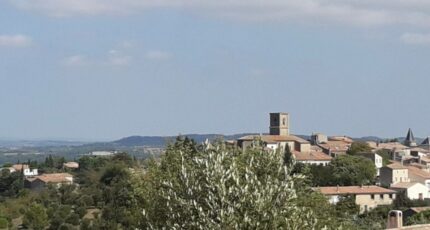 Roullens Maison neuve - 2415660-11456annonce120260202SBU5P.jpeg Maisons France Confort