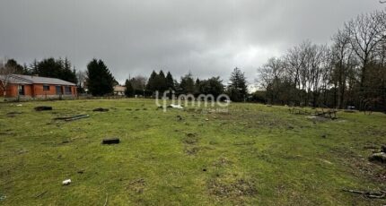 Brousses-et-Villaret Maison neuve - 2451022-11456annonce120260309tIcMA.jpeg Maisons France Confort