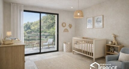 Rocbaron Maison neuve - 2448945-5922modele920260305GC7bT.jpeg Maisons France Confort