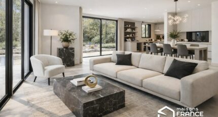 Rocbaron Maison neuve - 2450951-5922modele7202603093CPwf.jpeg Maisons France Confort