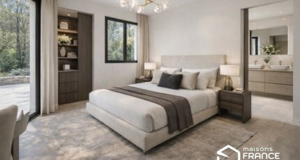 Rocbaron Maison neuve - 2450951-5922modele820260309M3izK.jpeg Maisons France Confort