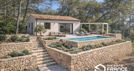 Rocbaron Maison neuve - 2448362-5922modele620260305cEKBH.jpeg Maisons France Confort