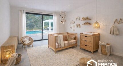 Rocbaron Maison neuve - 2448362-5922modele920260305n4HwP.jpeg Maisons France Confort