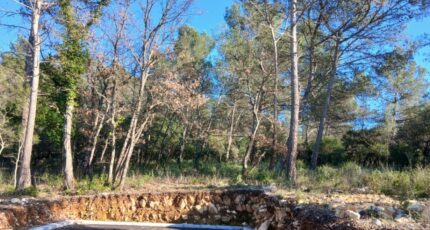 Rocbaron Maison neuve - 2448362-5922annonce12026030453JIf.jpeg Maisons France Confort