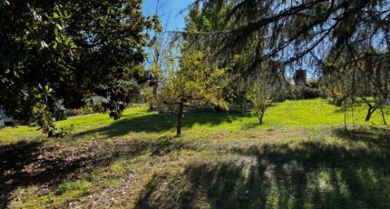 Bouliac Terrain à bâtir - 2413422-11383annonce120260130lmufB.jpeg Maisons France Confort