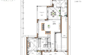 Artigues-près-Bordeaux Maison neuve - 2398465-11342modele7202505228bJCp.jpeg Maisons France Confort